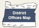 ODFW Local Offices.
